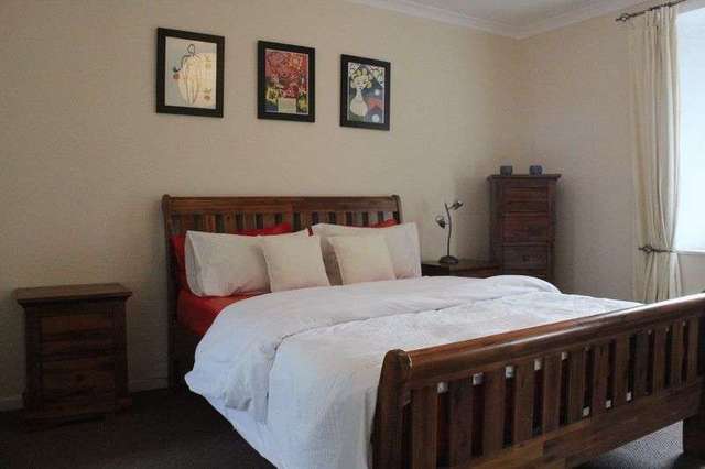  Image of Property for sale in Kildary Invergordon IV18 at Lower Kincraig Cottage  Invergordon, IV18 0LF