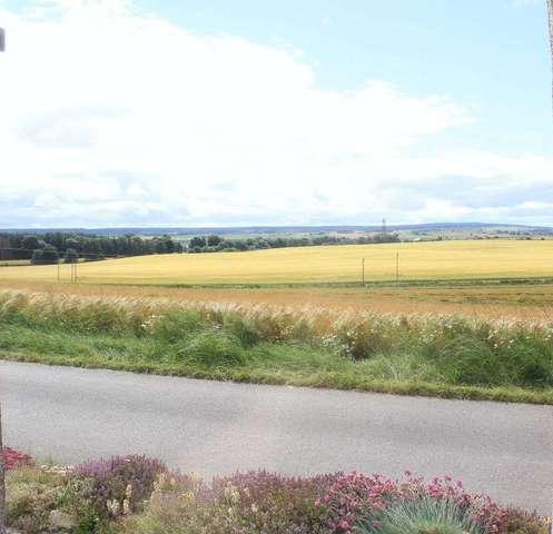  Image of Property for sale in Kildary Invergordon IV18 at Lower Kincraig Cottage  Invergordon, IV18 0LF