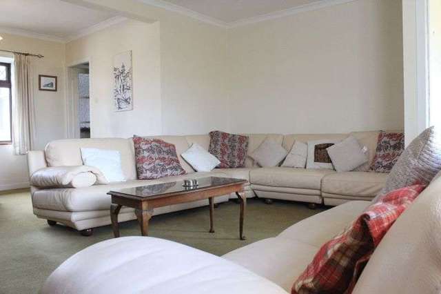  Image of Property for sale in Kildary Invergordon IV18 at Lower Kincraig Cottage  Invergordon, IV18 0LF