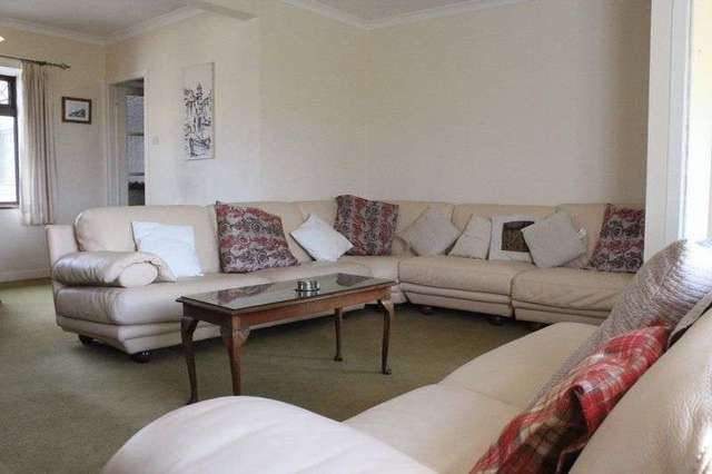  Image of Property for sale in Kildary Invergordon IV18 at Lower Kincraig Cottage  Invergordon, IV18 0LF