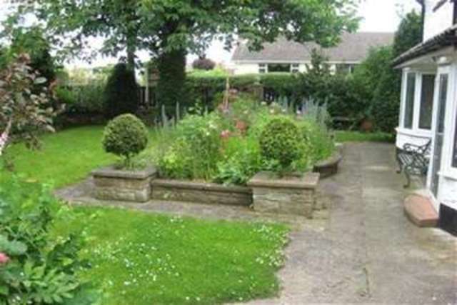  Image of 3 bedroom Detached house to rent in High Lane Maltby Middlesbrough TS8 at Middlesbrough, TS8 0BA