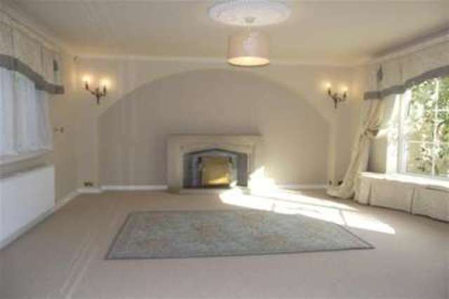  Image of 3 bedroom Detached house to rent in High Lane Maltby Middlesbrough TS8 at Middlesbrough, TS8 0BA
