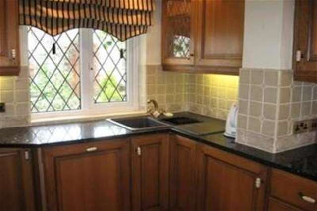  Image of 3 bedroom Detached house to rent in High Lane Maltby Middlesbrough TS8 at Middlesbrough, TS8 0BA