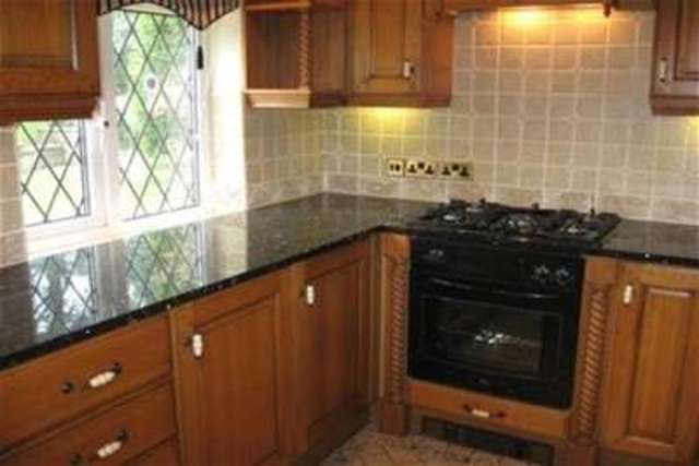  Image of 3 bedroom Detached house to rent in High Lane Maltby Middlesbrough TS8 at Middlesbrough, TS8 0BA