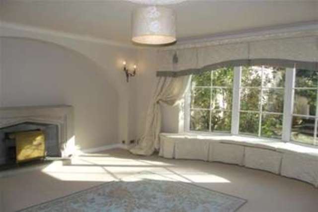  Image of 3 bedroom Detached house to rent in High Lane Maltby Middlesbrough TS8 at Middlesbrough, TS8 0BA