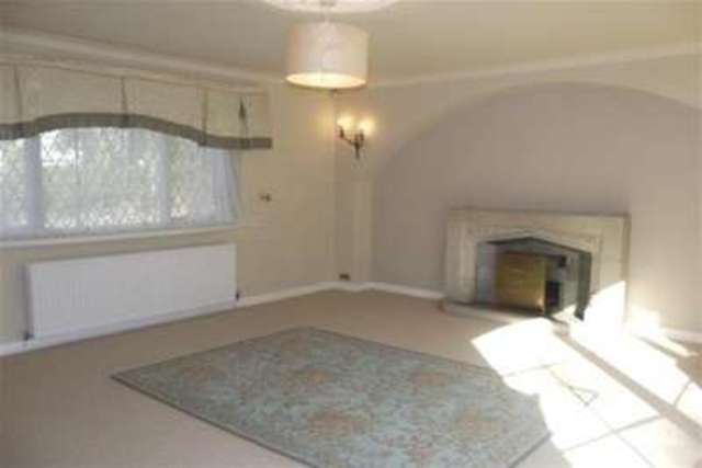  Image of 3 bedroom Detached house to rent in High Lane Maltby Middlesbrough TS8 at Middlesbrough, TS8 0BA