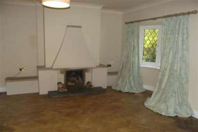  Image of 3 bedroom Detached house to rent in High Lane Maltby Middlesbrough TS8 at Middlesbrough, TS8 0BA