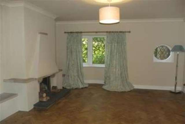 Image of 3 bedroom Detached house to rent in High Lane Maltby Middlesbrough TS8 at Middlesbrough, TS8 0BA