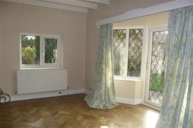  Image of 3 bedroom Detached house to rent in High Lane Maltby Middlesbrough TS8 at Middlesbrough, TS8 0BA