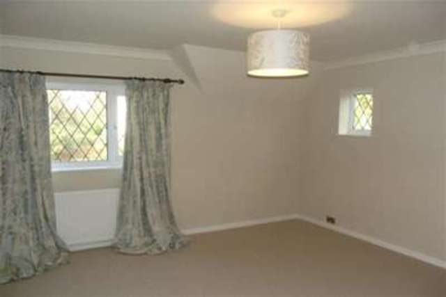  Image of 3 bedroom Detached house to rent in High Lane Maltby Middlesbrough TS8 at Middlesbrough, TS8 0BA