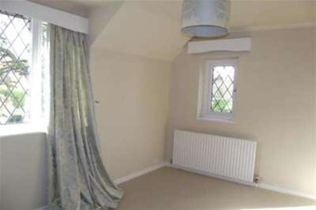  Image of 3 bedroom Detached house to rent in High Lane Maltby Middlesbrough TS8 at Middlesbrough, TS8 0BA