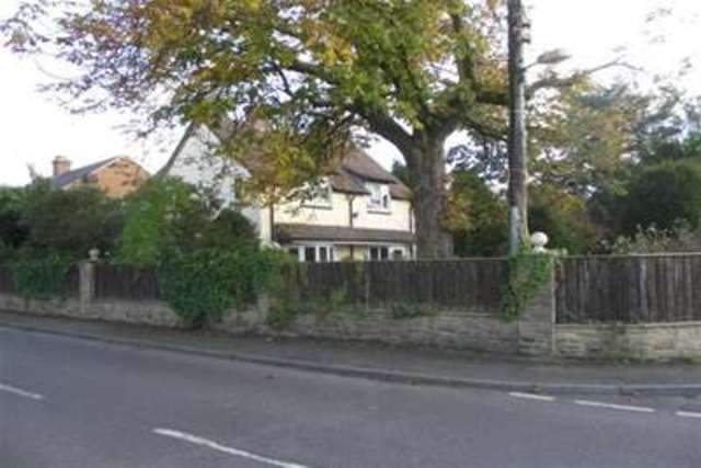  Image of 3 bedroom Detached house to rent in High Lane Maltby Middlesbrough TS8 at Middlesbrough, TS8 0BA
