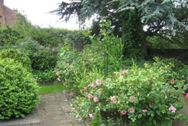  Image of 3 bedroom Detached house to rent in High Lane Maltby Middlesbrough TS8 at Middlesbrough, TS8 0BA