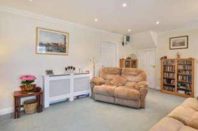  Image of 4 bedroom Detached house for sale in Laity Drive Pengegon Camborne TR14 at Camborne Cornwall Camborne, TR14 7UX