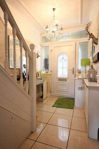  Image of 3 bedroom Semi-Detached house for sale in Taggart Avenue Childwall Liverpool L16 at Taggart Avenue  Liverpool, L16 9JB