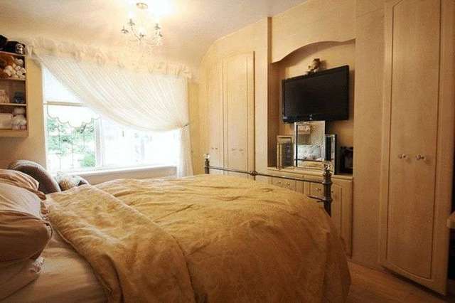  Image of 3 bedroom Semi-Detached house for sale in Taggart Avenue Childwall Liverpool L16 at Taggart Avenue  Liverpool, L16 9JB