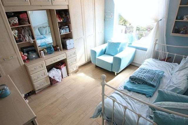  Image of 3 bedroom Semi-Detached house for sale in Taggart Avenue Childwall Liverpool L16 at Taggart Avenue  Liverpool, L16 9JB