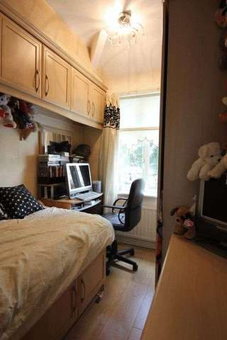  Image of 3 bedroom Semi-Detached house for sale in Taggart Avenue Childwall Liverpool L16 at Taggart Avenue  Liverpool, L16 9JB