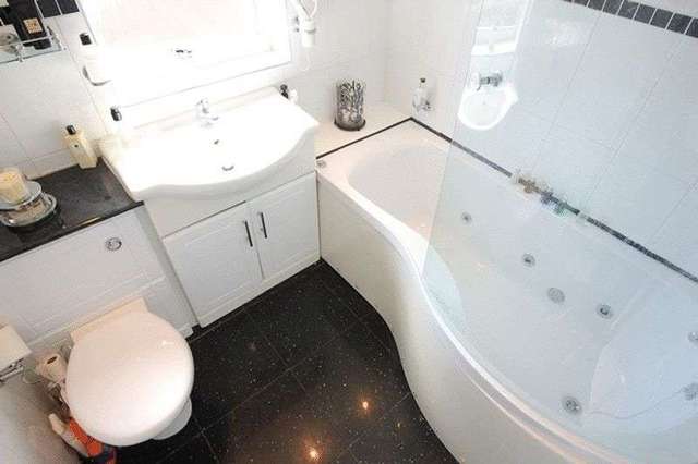  Image of 3 bedroom Semi-Detached house for sale in Taggart Avenue Childwall Liverpool L16 at Taggart Avenue  Liverpool, L16 9JB