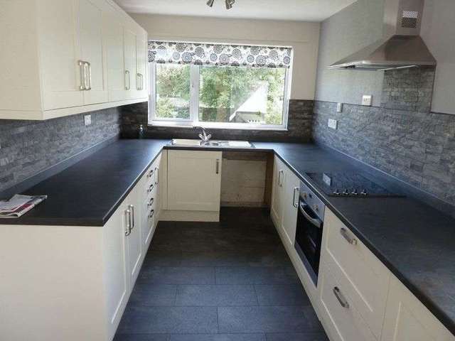  Image of 2 bedroom Detached house for sale in Trenale Lane Tintagel PL34 at Trenale Lane  Tintagel, PL34 0AW