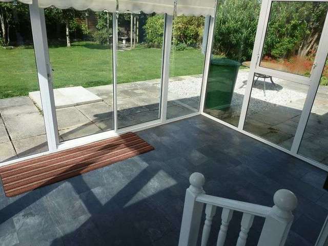  Image of 2 bedroom Detached house for sale in Trenale Lane Tintagel PL34 at Trenale Lane  Tintagel, PL34 0AW