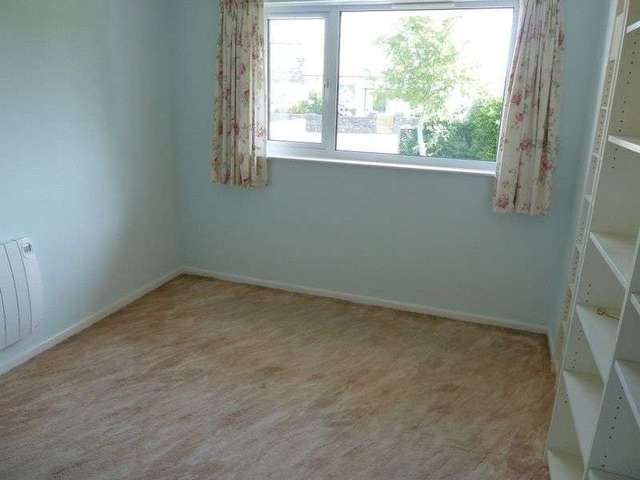  Image of 2 bedroom Detached house for sale in Trenale Lane Tintagel PL34 at Trenale Lane  Tintagel, PL34 0AW