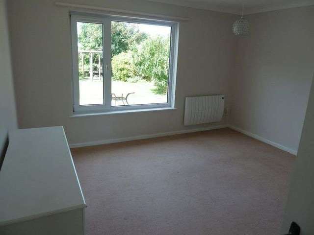 Image of 2 bedroom Detached house for sale in Trenale Lane Tintagel PL34 at Trenale Lane  Tintagel, PL34 0AW