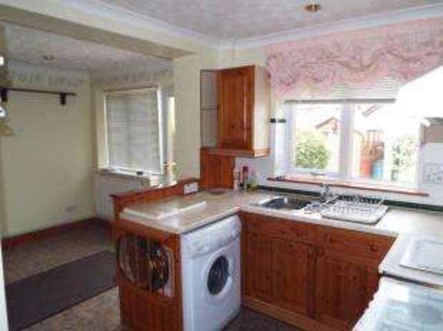  Image of 3 bedroom Detached house for sale in Sennen Close Torpoint PL11 at Torpoint Cornwall Torpoint, PL11 2JJ