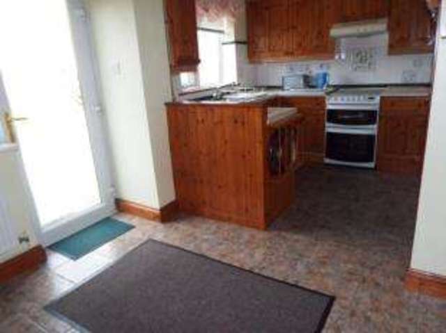  Image of 3 bedroom Detached house for sale in Sennen Close Torpoint PL11 at Torpoint Cornwall Torpoint, PL11 2JJ
