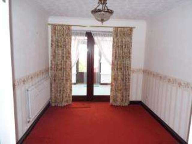  Image of 3 bedroom Detached house for sale in Sennen Close Torpoint PL11 at Torpoint Cornwall Torpoint, PL11 2JJ