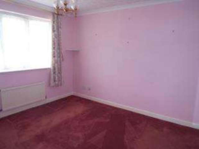  Image of 3 bedroom Detached house for sale in Sennen Close Torpoint PL11 at Torpoint Cornwall Torpoint, PL11 2JJ