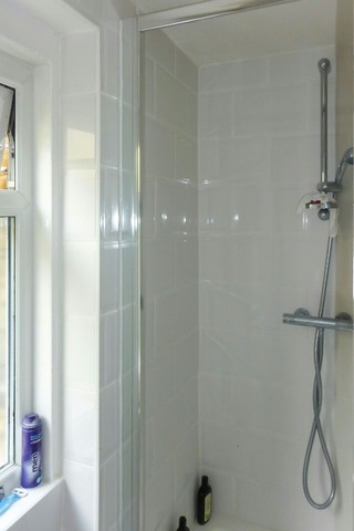  Image of Flat to rent in Agincourt Road London NW3 at Swiss Cottage  London, NW3 2PA