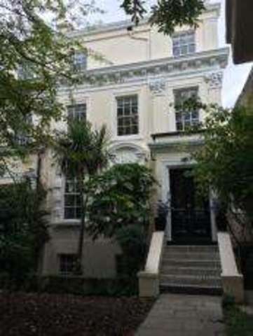 Image of 2 bedroom Flat to rent in Finchley Road London NW8 at Swiss Cottage London Swiss Cottage, NW8 6EB