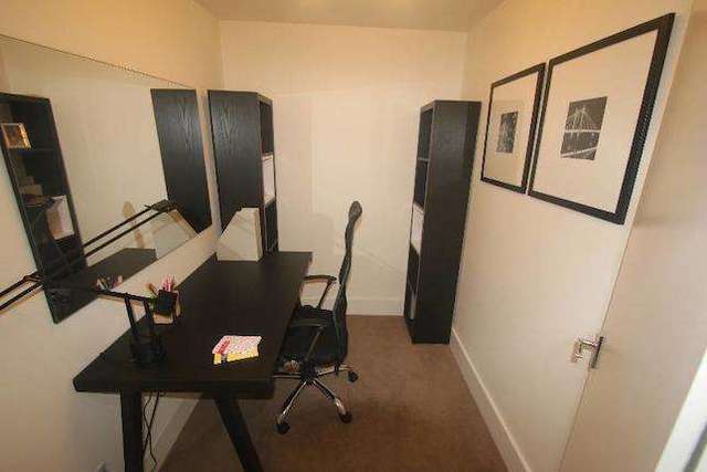  Image of 2 bedroom Flat to rent in Finchley Road London NW8 at Swiss Cottage London Swiss Cottage, NW8 6EB