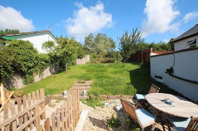  Image of 2 bedroom Semi-Detached house to rent in Zeal Monachorum Crediton EX17 at Zeal Monachorum  Crediton, EX17 6DF