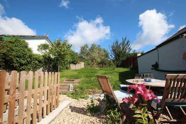  Image of 2 bedroom Semi-Detached house to rent in Zeal Monachorum Crediton EX17 at Zeal Monachorum  Crediton, EX17 6DF