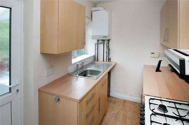  Image of 3 bedroom Apartment for sale in Yapton Lane Walberton Arundel BN18 at Yapton Lane Walberton Walberton, BN18 0AR