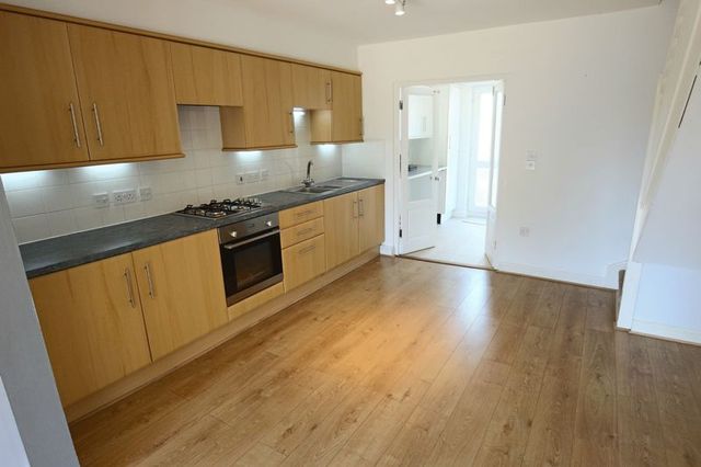  Image of 2 bedroom Detached house for sale in Coastal Cottages Kessingland Lowestoft NR33 at Coastal Cottages Kessingland Lowestoft, NR33 7RZ