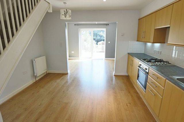 Image of 2 bedroom Detached house for sale in Coastal Cottages Kessingland Lowestoft NR33 at Coastal Cottages Kessingland Lowestoft, NR33 7RZ