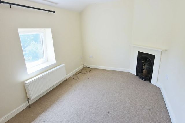  Image of 2 bedroom Detached house for sale in Coastal Cottages Kessingland Lowestoft NR33 at Coastal Cottages Kessingland Lowestoft, NR33 7RZ