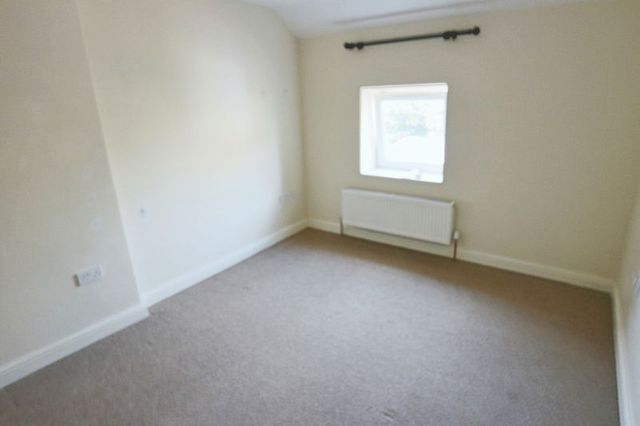  Image of 2 bedroom Detached house for sale in Coastal Cottages Kessingland Lowestoft NR33 at Coastal Cottages Kessingland Lowestoft, NR33 7RZ
