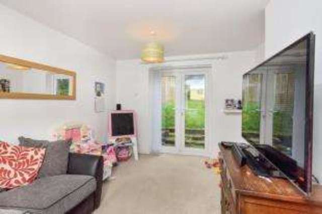  Image of 3 bedroom End of Terrace for sale in St. Aubyn Estate Praze Camborne TR14 at Praze Camborne Praze-an-Beeble, TR14 0LE