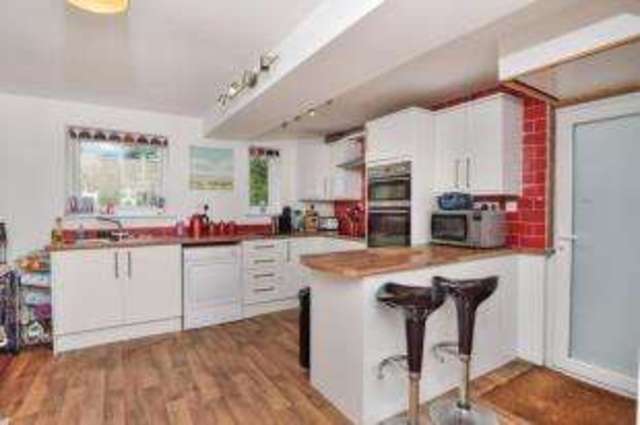  Image of 3 bedroom End of Terrace for sale in St. Aubyn Estate Praze Camborne TR14 at Praze Camborne Praze-an-Beeble, TR14 0LE