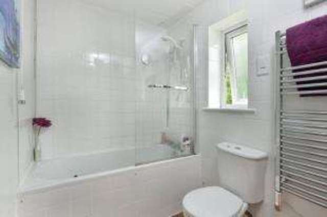  Image of 3 bedroom End of Terrace for sale in St. Aubyn Estate Praze Camborne TR14 at Praze Camborne Praze-an-Beeble, TR14 0LE