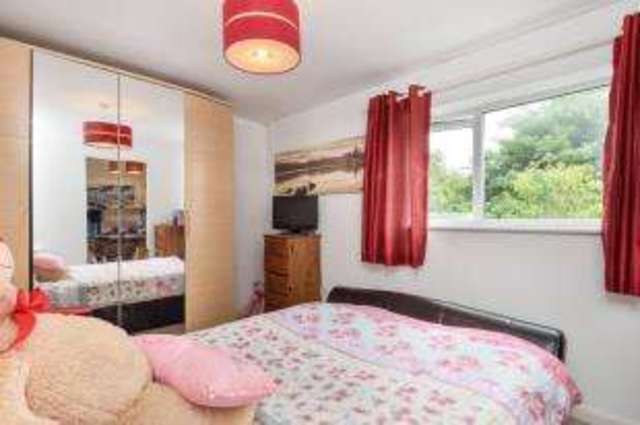  Image of 3 bedroom End of Terrace for sale in St. Aubyn Estate Praze Camborne TR14 at Praze Camborne Praze-an-Beeble, TR14 0LE