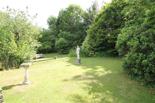  Image of 4 bedroom Detached house for sale in Stagbury Avenue Chipstead Coulsdon CR5 at Chipstead, CR5 3PA