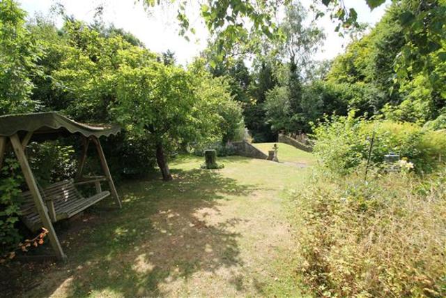  Image of 4 bedroom Detached house for sale in Stagbury Avenue Chipstead Coulsdon CR5 at Chipstead, CR5 3PA