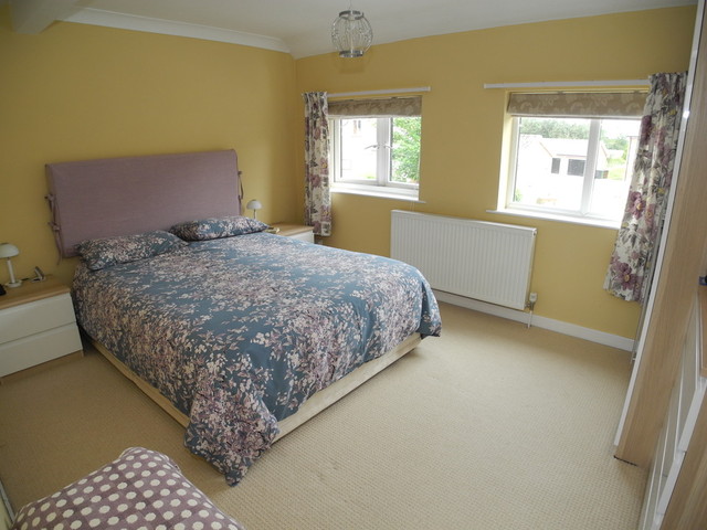  Image of 4 bedroom Cottage for sale in Seething Street Seething Norwich NR15 at Seething Street Seething Norwich, NR15 1AL