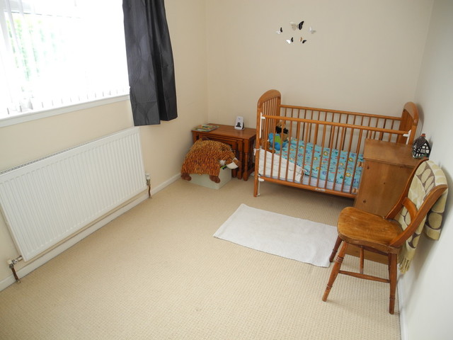  Image of 4 bedroom Cottage for sale in Seething Street Seething Norwich NR15 at Seething Street Seething Norwich, NR15 1AL