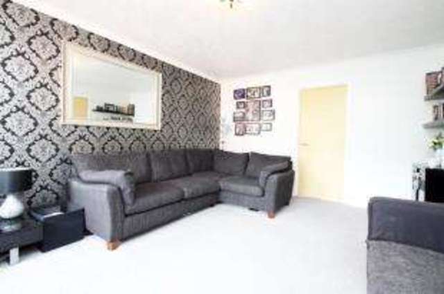  Image of 2 bedroom Flat for sale in Whittagreen Court Newarthill Motherwell ML1 at Motherwell North Lanarkshire Newarthill, ML1 5SN